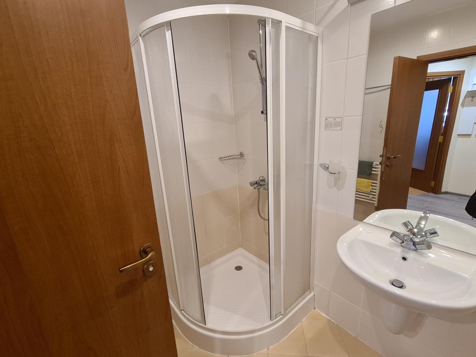 Forest Apartment/ Villa Park Borovets Ngoại thất bức ảnh